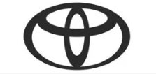 Auto Toyota