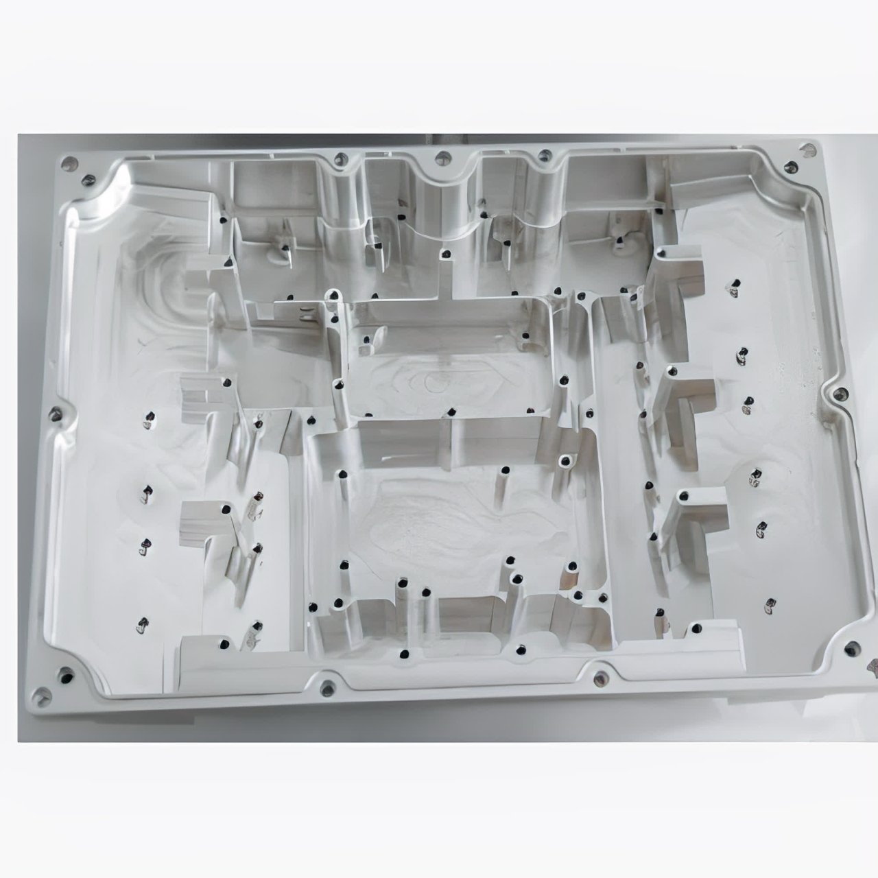 Product actual picture