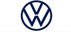 VW