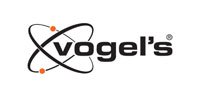 partners vogels